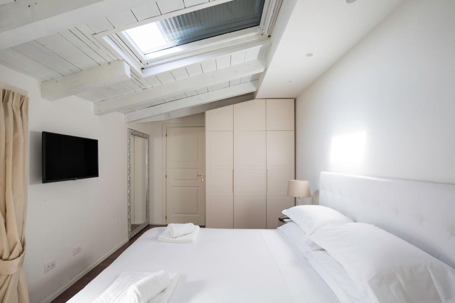 Florence Vecchietti House Zewnętrze zdjęcie