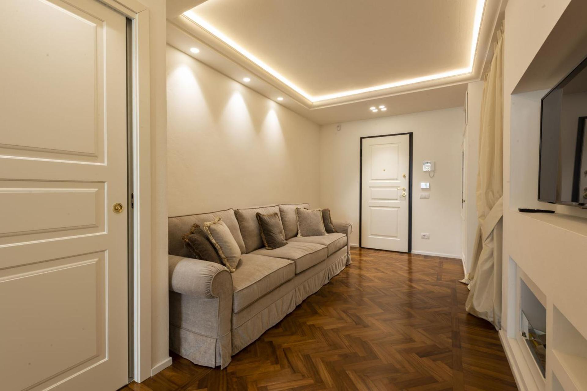 Florence Vecchietti House Zewnętrze zdjęcie