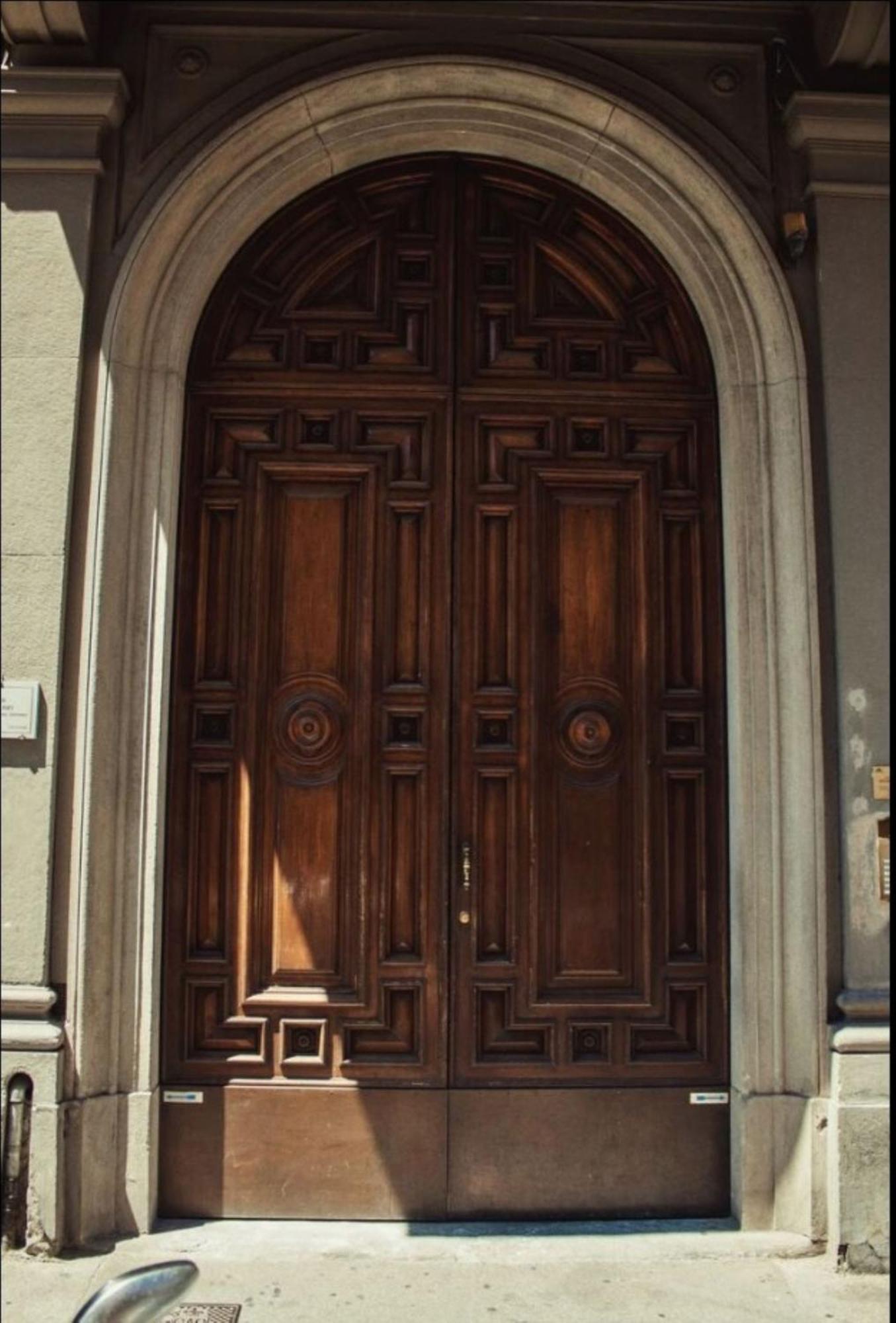 Florence Vecchietti House Zewnętrze zdjęcie